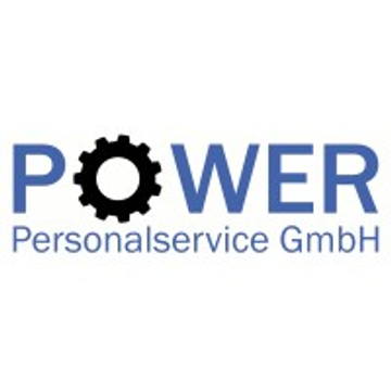POWER Personalservice GmbH