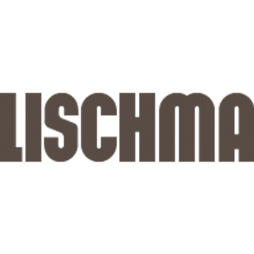 LISCHMA GmbH & Co. KG