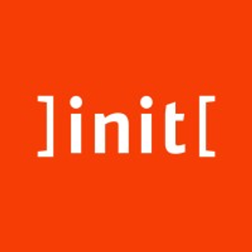 INIT GmbH