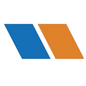 LplusR GmbH