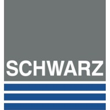 Schwarz Druck GmbH