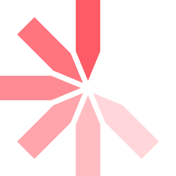Pharos Labs