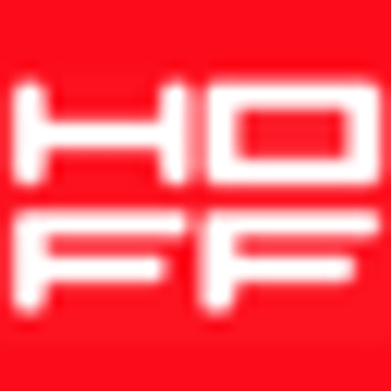 Autohaus Hoff GmbH & Co KG