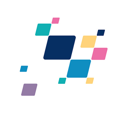 EVIDENT GmbH