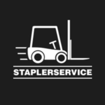 Staplerservice Brandenburg André Wolff GbR