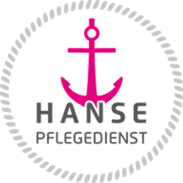 Hanse Pflegedienst GmbH