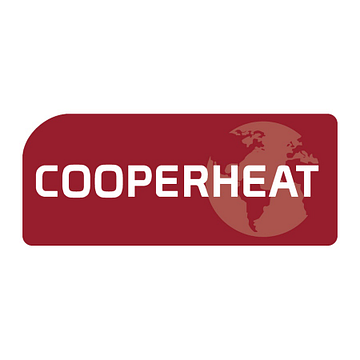 COOPERHEAT GmbH