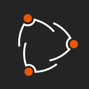 company-logo