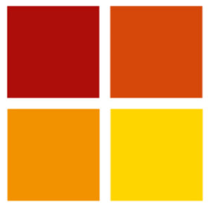 company-logo
