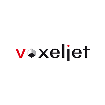 voxeljet AG