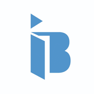 company-logo
