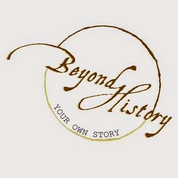 Beyond History