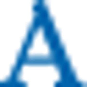 AAB I&amp;E Anlagenbau GmbH