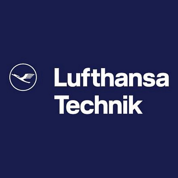 Lufthansa Technik Logistik Services GmbH