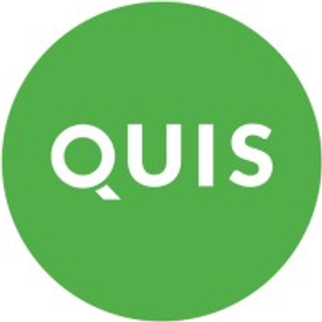 QUIS AG
