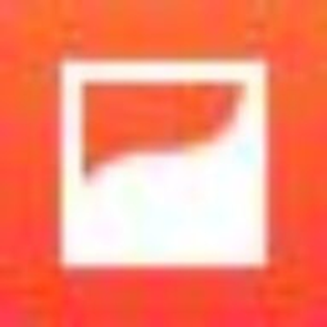 Vertriebsfluss GmbH