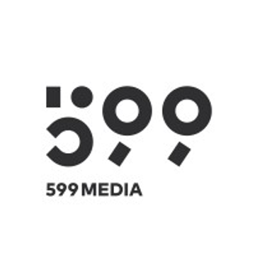 599media GmbH
