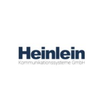 Heinlein Plastik-Technik GmbH