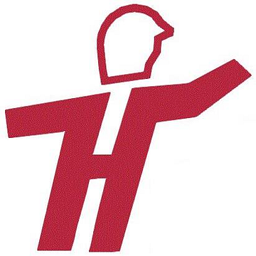 Heisler-ServiceTechnik e.K.