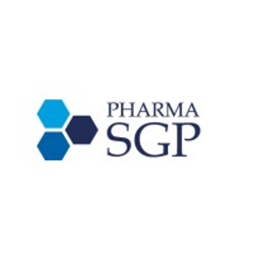 Pharma SGP Holding SE