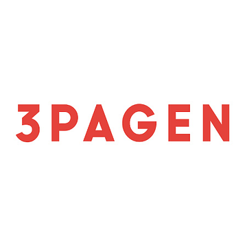 3Pagen Versand