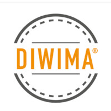 Diwima GmbH