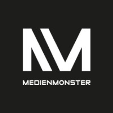 Medienmonster