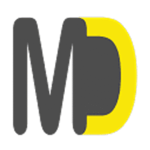 company-logo