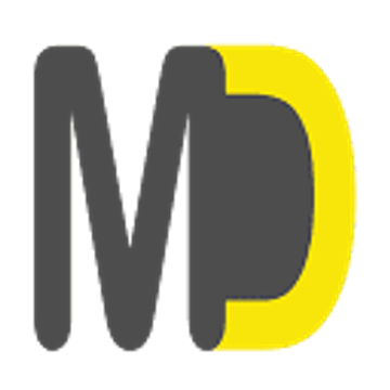 MARDIE - Maschinen- und Apparatebau GmbH