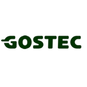 GOSTEC Gleistief, - Oberbau- und Schweißtechnik GmbH