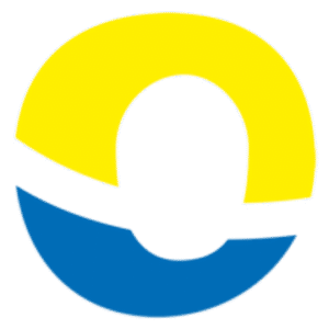 company-logo