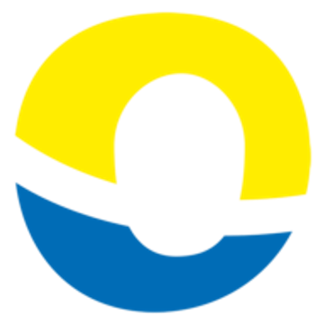 EDEKA Oswald
