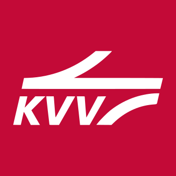 KVV Konzis Versicherungs-Vermittlungs GmbH