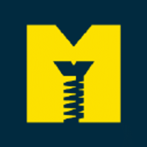 company-logo