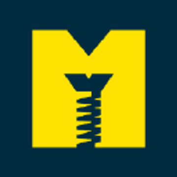 montamo GmbH Karriere