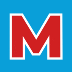 company-logo