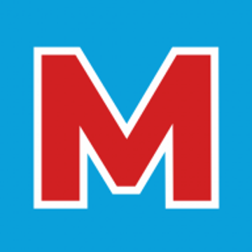 Mediatec-Service GmbH