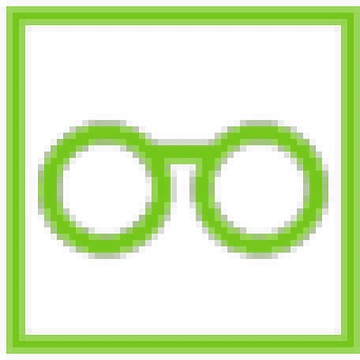 OPTIK KUTTER GmbH &amp; Co. KG