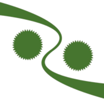 RVN Faserproduktion GmbH