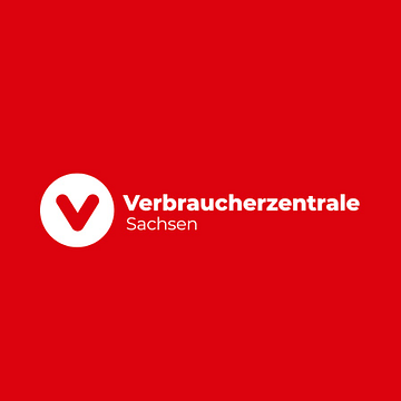 Verbraucherzentrale Sachsen e.V.