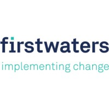 firstwaters