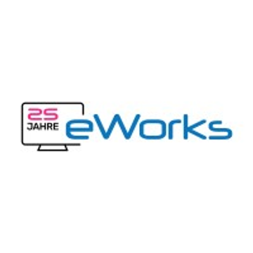 eWorks