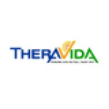 TheraVida Praxis für Ergotherapie