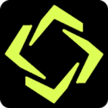 Reydix GmbH