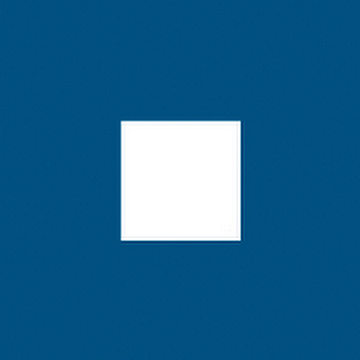 Fliesen-Zentrum Deutschland GmbH - NL Dresden