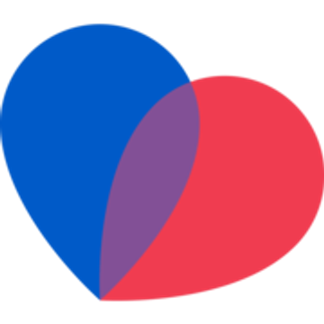 Pro Social Business e.V.