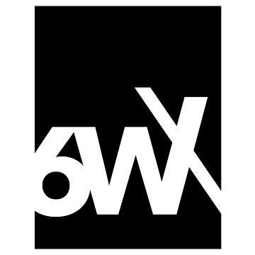 6WEEX - KULT Sports GmbH