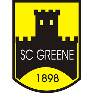 greene king