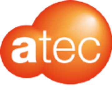 ATEC Pharmatechnik GmbH