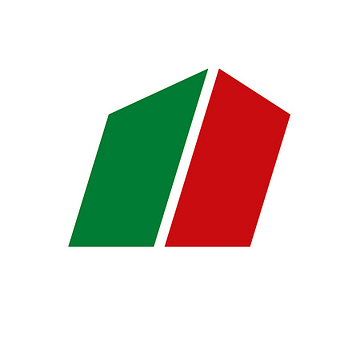 toom Baumarkt GmbH (Ein Unternehmen der REWE Group) Karriere